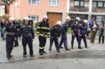 /album/hasicske-zavody/ostatky-076-jpg/
